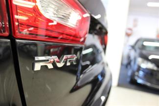 2012 Mitsubishi RVR - Thumbnail