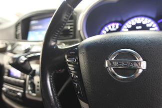 2010 Nissan Elgrand - Thumbnail