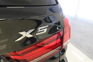 2015 BMW X5 - Thumbnail