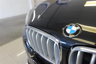 2015 BMW X5 - Thumbnail