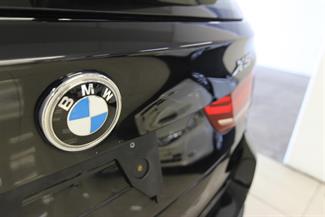 2015 BMW X5 - Thumbnail