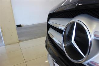 2014 Mercedes-Benz GLA 250 - Thumbnail