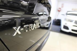 2011 Nissan X-Trail - Thumbnail