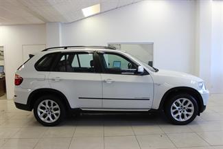 2013 BMW X5 - Thumbnail