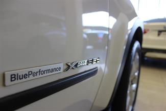 2013 BMW X5 - Thumbnail