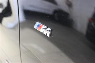 2014 BMW X5 - Thumbnail