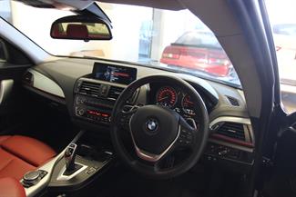 2015 BMW 220I - Thumbnail