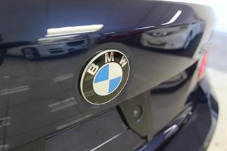 2015 BMW 220I - Thumbnail