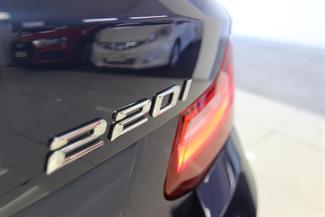 2015 BMW 220I - Thumbnail