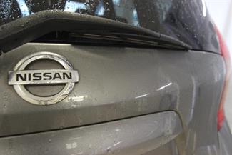 2014 Nissan Note - Thumbnail