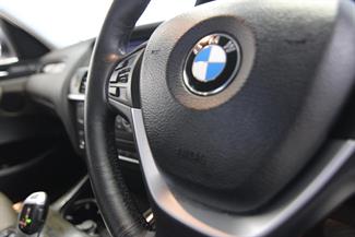 2011 BMW X3 - Thumbnail